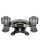 Joystick Moza Racing AS019